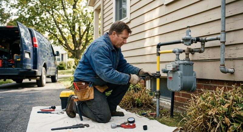 Kansas City, MO