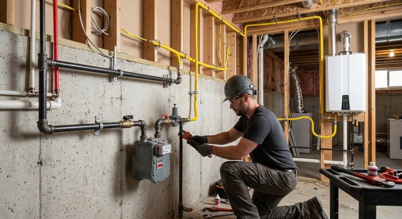 Austin, TX
